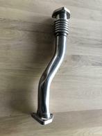 Porsche 911 uitlaattussenstuk 93011116905, Enlèvement ou Envoi, Neuf, Porsche