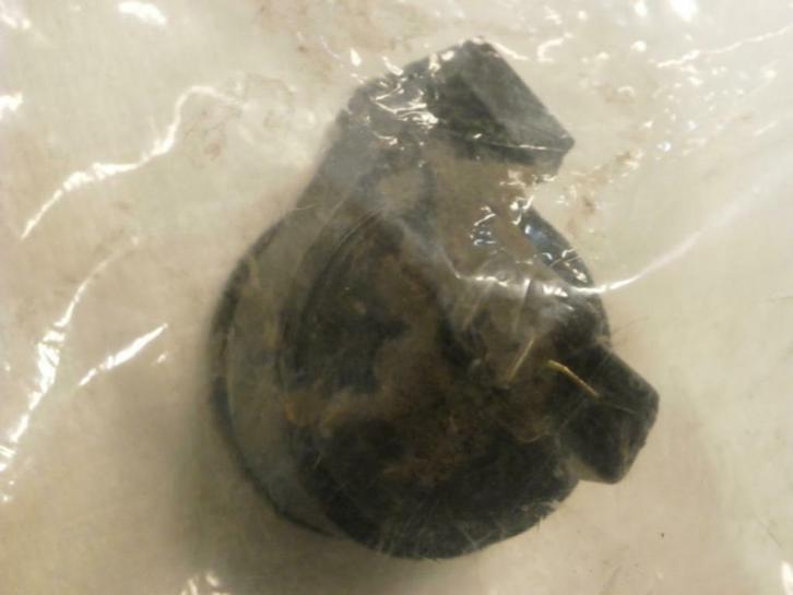 Yamaha Pinker relais MBK Booster en Nitro, Fietsen en Brommers, Brommeronderdelen | Oldtimers, Nieuw, Yamaha, Ophalen of Verzenden