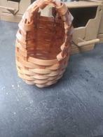 Verschillende nesten voor vogels, Dieren en Toebehoren, Ophalen of Verzenden