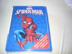 boîte spiderman, Collections, Collections Autre, Enlèvement ou Envoi, Neuf, Marvel-utilities