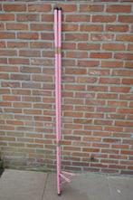 Stelten voor kinderen - 1.5m lang, Kinderen en Baby's, Ophalen, Gebruikt