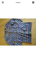 Twinset Caroline Biss T36