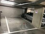 garage staanplaats te huur, Immo, Garages en Parkeerplaatsen, Provincie Antwerpen