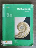 Delta Nova 3a - Leerweg 5