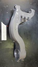 achterbrug 748-916-996-998 Ducati, Motoren, Onderdelen | Ducati, Gebruikt