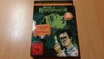 Bride of Re-animator (Blu-ray) (Duitse mediabook) Nieuwstaat, Cd's en Dvd's, Horror, Verzenden