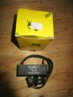 Control station Ferrari F40, F348 and Mondial T, Auto-onderdelen, Ophalen of Verzenden, Gebruikt, Ferrari