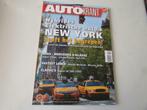 Autokrant , 2013, Comme neuf, Général, Envoi, Autokrant