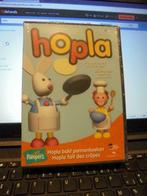 Hopla, CD & DVD, DVD | Enfants & Jeunesse, Film, Neuf, dans son emballage, Enlèvement ou Envoi