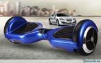 Hoverboard 6,5" bluetooth+ machnetische Gyroscoop (rbg led ), Sports & Fitness, Enlèvement ou Envoi, Neuf