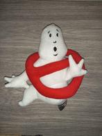 🚫 Chasseurs de fantômes - Ghostbusters 👻, Collections, Enlèvement ou Envoi, Film, Figurine ou Poupée