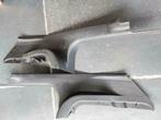 Deurdrempel lijst Alfa 146 Links&rechts 150488061/150487061, Auto-onderdelen, Ophalen of Verzenden, Gebruikt, Alfa Romeo