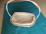Panier à dragées, Enlèvement ou Envoi, Utilisé