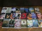 Romans - Diverse auteurs, Boeken, Romans, Ophalen of Verzenden, Gelezen, Danielle Steel