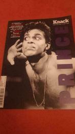 Editie Prince pop, Ophalen of Verzenden