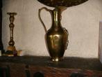 vase en cuivre, Antiquités & Art, Enlèvement ou Envoi