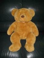 Grote knuffel / beer / teddybeer, Ophalen of Verzenden, Zo goed als nieuw, Beer