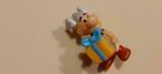 Asterix figuurtjes - KINDERSURPRISE + Noorman  ESSO uitgave, Verzamelen, Stripfiguren, Ophalen of Verzenden, Asterix en Obelix