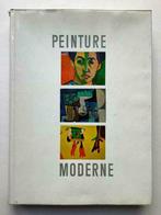Peinture Moderne - Maurice Raynal (Skira, 1958), Enlèvement ou Envoi