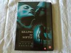 DVD: Killing me softly, Cd's en Dvd's, Vanaf 12 jaar, Ophalen of Verzenden, Overige genres