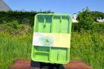 casier a couvert extensible neuf, Ophalen of Verzenden