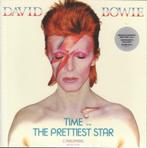 David Bowie, Ophalen of Verzenden, Nieuw in verpakking, Overige formaten, Rock-'n-Roll