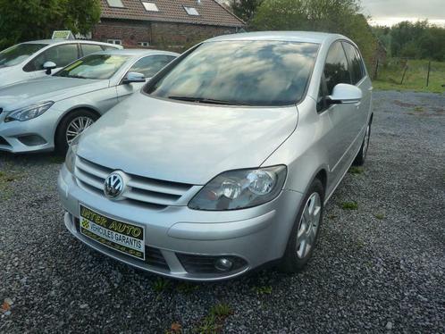 VW GOLF 1.9TDI °INTER AUTO°, Auto's, Volkswagen, Bedrijf, Golf, ABS, Airbags, Airconditioning, Climate control, Elektrische buitenspiegels