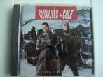 CD Greatest Remixes volume 1 - Clivillés   Cole, Ophalen of Verzenden, Dance