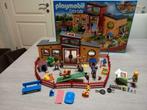 PLAYMOBIL City Life Dierenpension - 9275, Kinderen en Baby's, Speelgoed | Playmobil, Complete set, Ophalen of Verzenden, Zo goed als nieuw