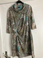 Four roses maat 38 kleed, Kleding | Dames, Jurken, Ophalen of Verzenden