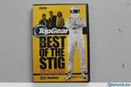 TopGear : best of the Stig, Utilisé, Enlèvement ou Envoi