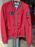 Heren vest maat 50/52 merk Reset Rescue, Kleding | Heren, Kostuums en vesten, Andere, Maat 48/50 (M), Nieuw, Ophalen of Verzenden