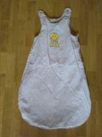 Slaapzak 90 cm, Kinderen en Baby's, Ophalen, Zo goed als nieuw, 85 tot 100 cm, Slaapzak
