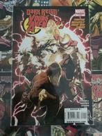 Dark Reign : Young Avengers #1-5 (completed serie), Enlèvement ou Envoi, Neuf, Série complète ou Série