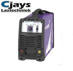 NIEUW Parweld XTP 63 Inverter Plasmasnijder Laspost Machine, Ophalen of Verzenden, Nieuw, Minder dan 150 ampère, Inverter