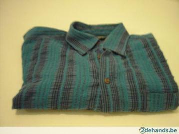 Ik zoek dit heel tof hemd van LFG !!!! beschikbaar voor biedingen