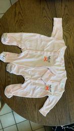 Pyjama’s (1-3 maand) (2stuks voor 5€), Ophalen, Nieuw