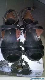 chaussures neosens 38, Ophalen of Verzenden, Gedragen, Pumps