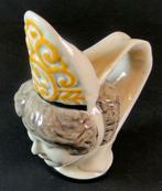 carafe / pot à lait / Henriot Quimper, Antiquités & Art, Enlèvement ou Envoi