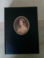Livre "La princesse Mathilde" de Marise Querlin, Livres, Comme neuf, Enlèvement ou Envoi