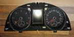 Compteur VW EOS PASSAT Golf 5 réparation tableau de bord, Enlèvement ou Envoi, Utilisé, Volkswagen