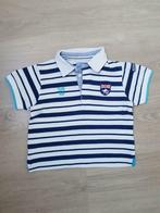 Polo River Woods 3-4 jaar, Kinderen en Baby's, Jongen, Ophalen of Verzenden, Shirt of Longsleeve, River Woods