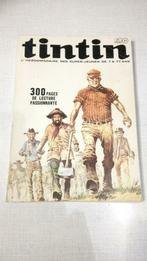 KUIFJE FASCICLE N  84, Verzamelen, Tijdschriften, Kranten en Knipsels, Ophalen of Verzenden