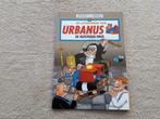 Urbanus.101.De gepeperde paus., Boeken, Stripverhalen, Eén stripboek, Ophalen of Verzenden, Nieuw
