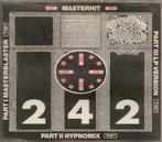 FRONT 242 MASTERHIT - CD MAXI, Cd's en Dvd's, Gebruikt, Alternative, Verzenden