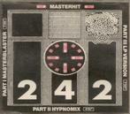 FRONT 242 MASTERHIT - CD MAXI, Verzenden, Gebruikt, Alternative