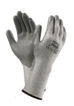 12 paires de gants Ansell HyFlex protection coupure, taille7, Bricolage & Construction, Envoi, Neuf