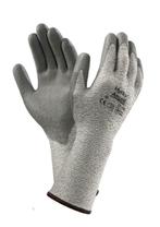12 paires de gants Ansell HyFlex protection coupure, taille7, Verzenden, Nieuw