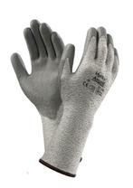 12 paires de gants Ansell HyFlex protection coupure, taille7, Nieuw, Verzenden