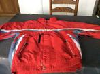 Skivest, Sport en Fitness, Skiën en Langlaufen, Ophalen of Verzenden, Gebruikt, Ski, Kleding